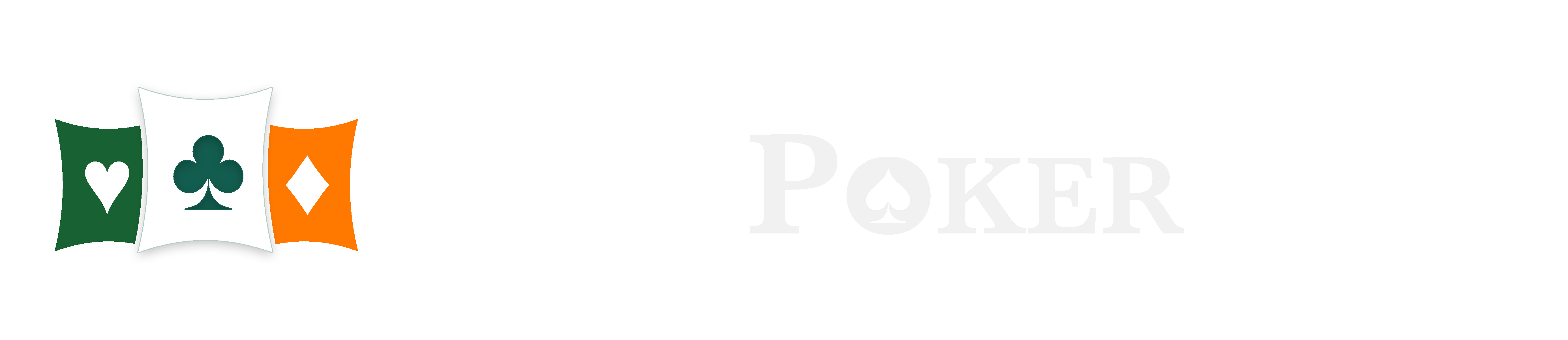 ipt-logo-tricolour-white-horizontal